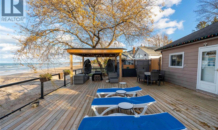 6288 Spruce Street
