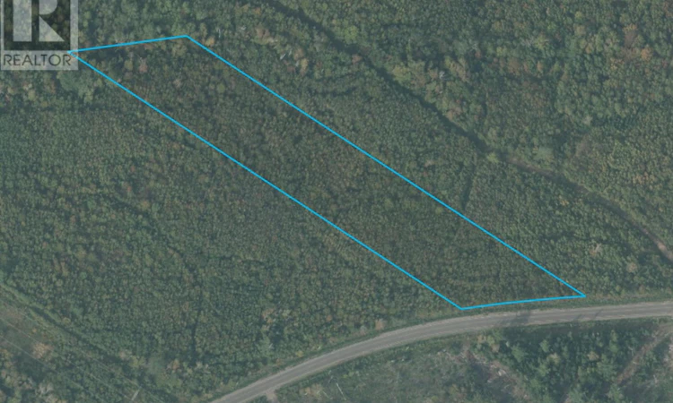 Lot-24 3 321 Highway