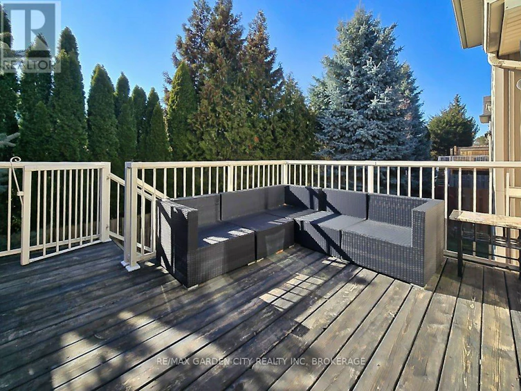 16-31 Sawmill Road, St. Catharines, ON, L2S 0A1 - 37
