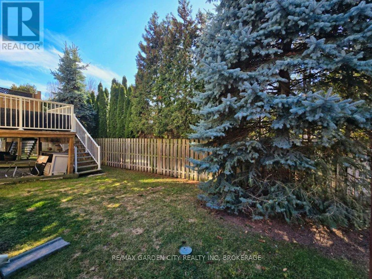 16-31 Sawmill Road, St. Catharines, ON, L2S 0A1 - 39