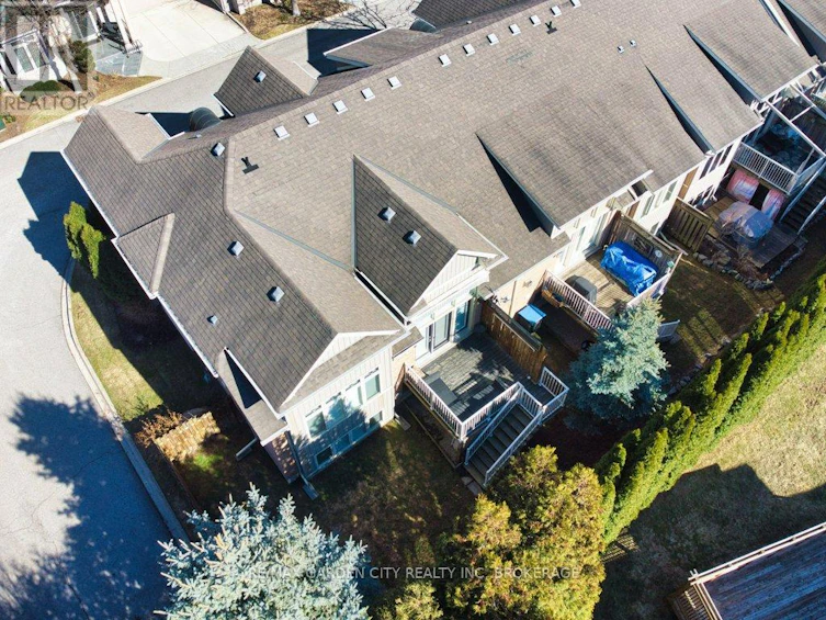16-31 Sawmill Road, St. Catharines, ON, L2S 0A1 - 45