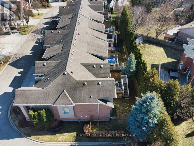 16-31 Sawmill Road, St. Catharines, ON, L2S 0A1 - 46
