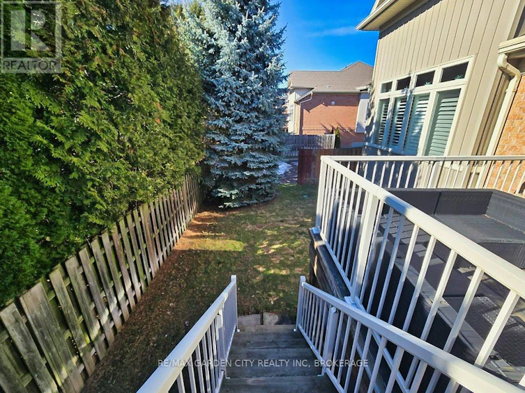 16-31 Sawmill Road, St. Catharines, ON, L2S 0A1 - 38