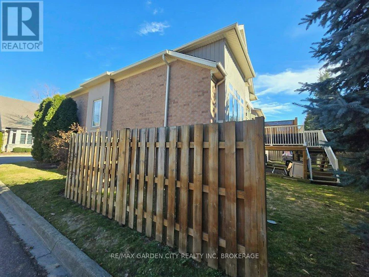16-31 Sawmill Road, St. Catharines, ON, L2S 0A1 - 40
