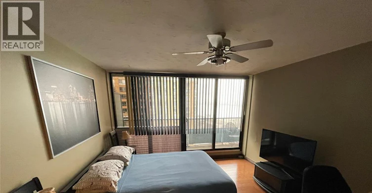 1403-111 Riverside Drive East, Windsor, ON, N9A 2S6 - 10