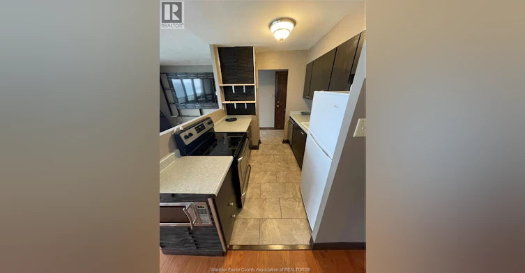 1403-111 Riverside Drive East, Windsor, ON, N9A 2S6 - 5