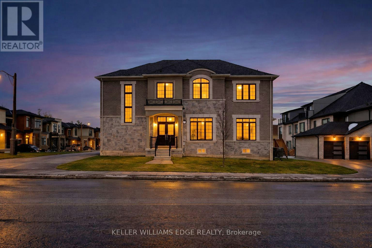 132 Settlers Road E, Oakville, ON, L6H 0Y3
