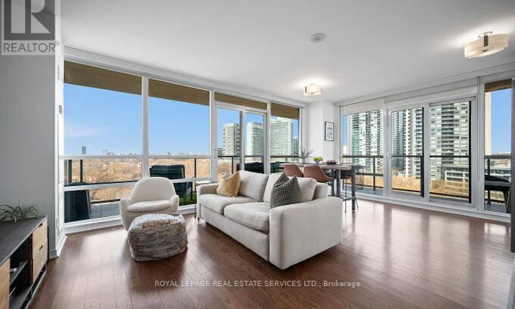 904-15 Legion Road
