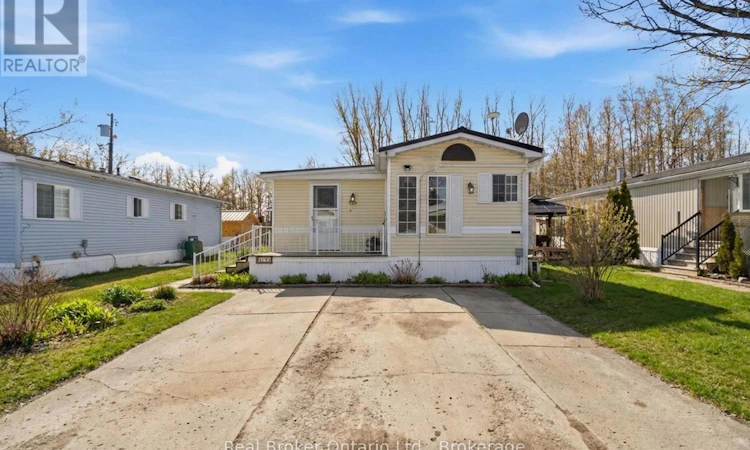428 Pine Passage
