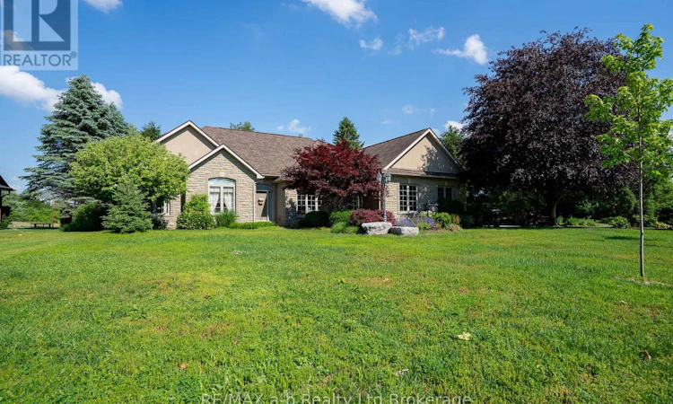15 Otterview Drive