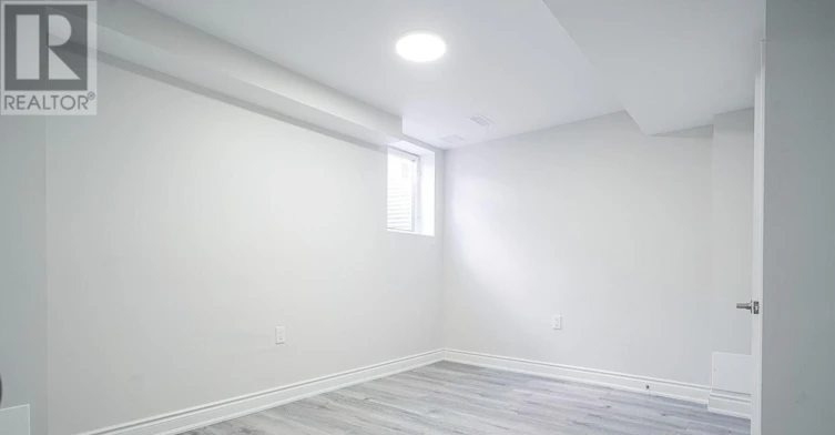 BSMT-1257 Roper Drive, Milton, ON, L9T 6E6 - 23