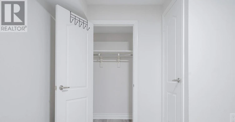 BSMT-1257 Roper Drive, Milton, ON, L9T 6E6 - 21