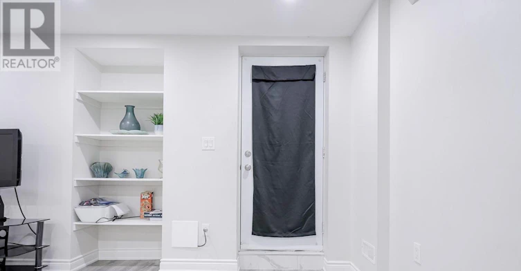 BSMT-1257 Roper Drive, Milton, ON, L9T 6E6 - 26
