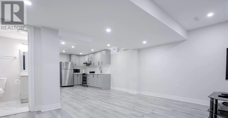 BSMT-1257 Roper Drive, Milton, ON, L9T 6E6 - 14
