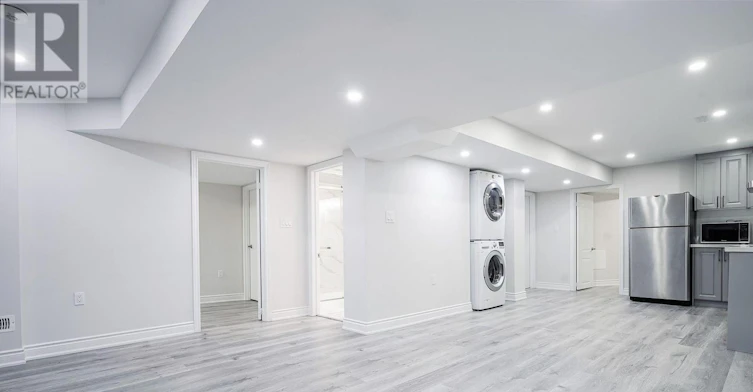 BSMT-1257 Roper Drive, Milton, ON, L9T 6E6 - 12
