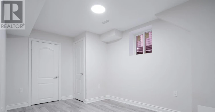 BSMT-1257 Roper Drive, Milton, ON, L9T 6E6 - 19