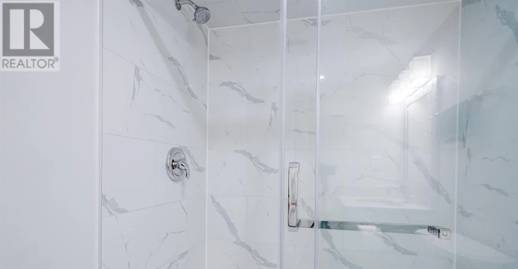 BSMT-1257 Roper Drive, Milton, ON, L9T 6E6 - 27