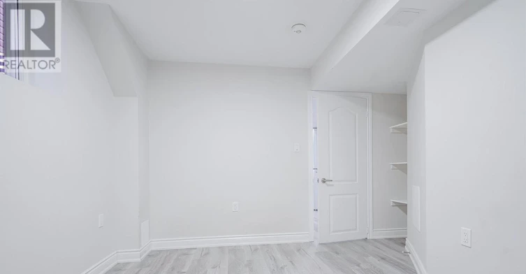 BSMT-1257 Roper Drive, Milton, ON, L9T 6E6 - 20