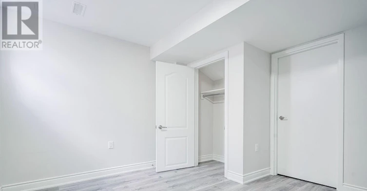 BSMT-1257 Roper Drive, Milton, ON, L9T 6E6 - 25