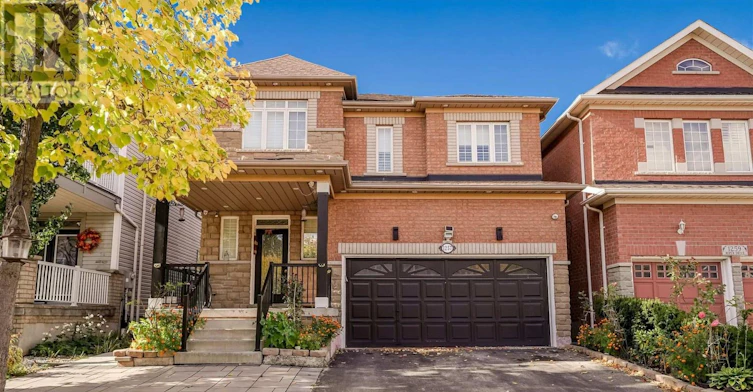 BSMT-1257 Roper Drive, Milton, ON, L9T 6E6 - 29
