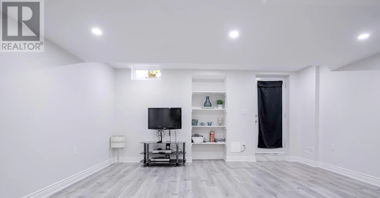 BSMT-1257 Roper Drive, Milton, ON, L9T 6E6 - 17
