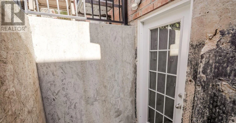 BSMT-1257 Roper Drive, Milton, ON, L9T 6E6 - 5