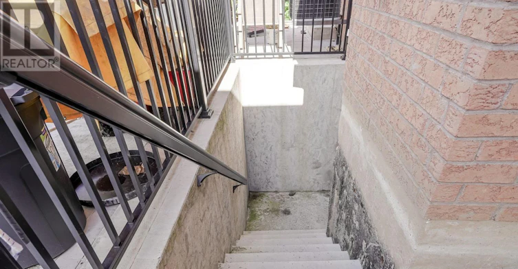 BSMT-1257 Roper Drive, Milton, ON, L9T 6E6 - 4
