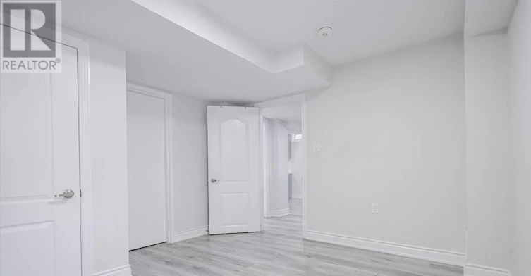 BSMT-1257 Roper Drive, Milton, ON, L9T 6E6 - 24
