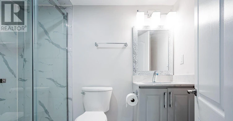 BSMT-1257 Roper Drive, Milton, ON, L9T 6E6 - 28