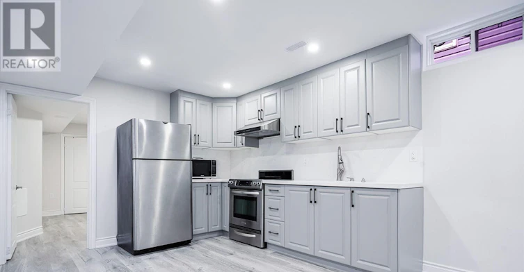 BSMT-1257 Roper Drive, Milton, ON, L9T 6E6 - 8