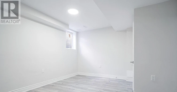 BSMT-1257 Roper Drive, Milton, ON, L9T 6E6 - 22