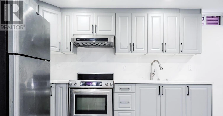 BSMT-1257 Roper Drive, Milton, ON, L9T 6E6 - 7