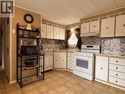 5390 Park Drive - 3