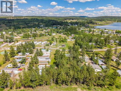 5390 Park Drive - 5