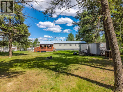 5390 Park Drive - 2