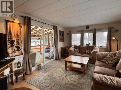 5390 Park Drive - 4