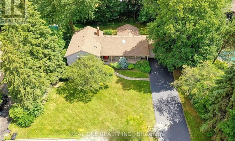 262 Cardinal Drive