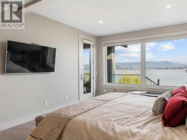 485 Casa Rio Drive, West Kelowna, BC, V1Z 3L6 - 33