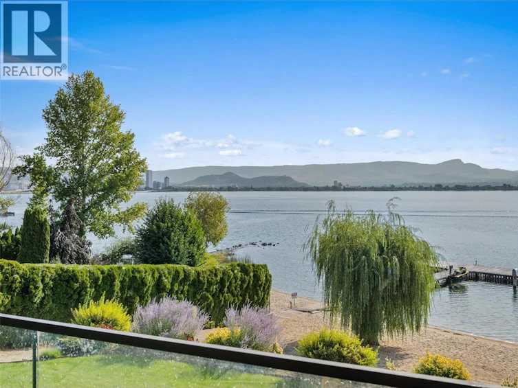 485 Casa Rio Drive, West Kelowna, BC, V1Z 3L6 - 28