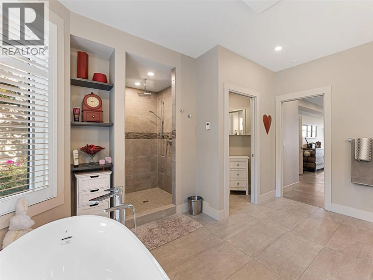 485 Casa Rio Drive, West Kelowna, BC, V1Z 3L6 - 36