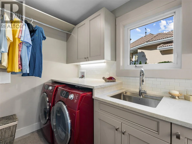 485 Casa Rio Drive, West Kelowna, BC, V1Z 3L6 - 42