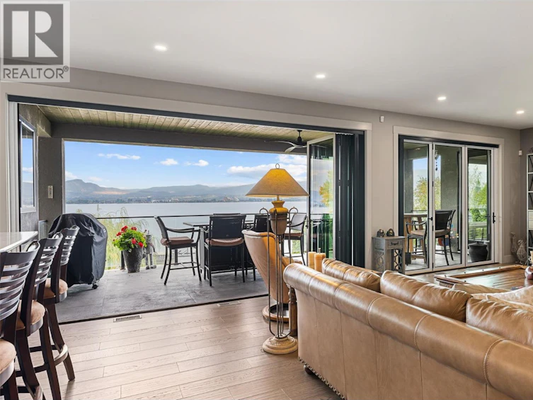 485 Casa Rio Drive, West Kelowna, BC, V1Z 3L6 - 30