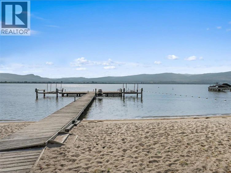 485 Casa Rio Drive, West Kelowna, BC, V1Z 3L6 - 8