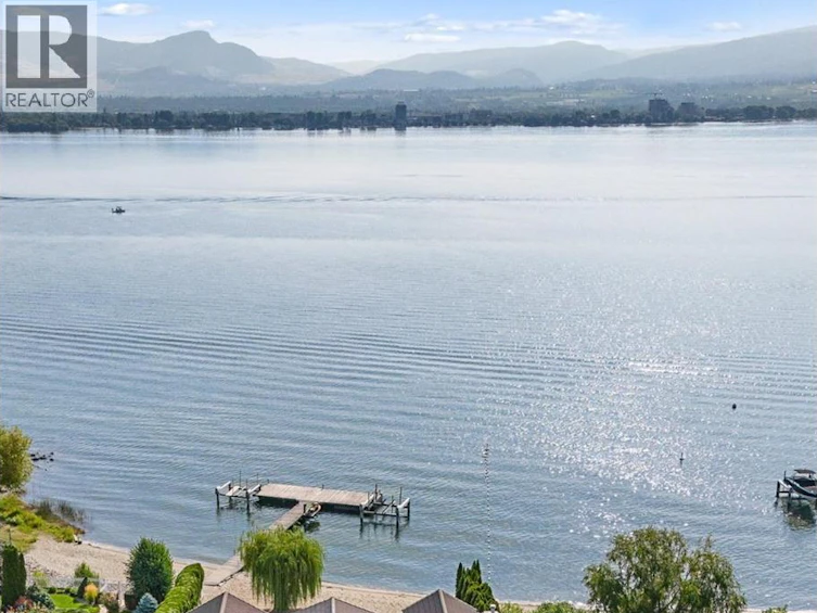 485 Casa Rio Drive, West Kelowna, BC, V1Z 3L6