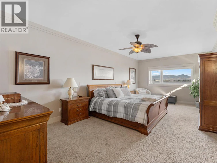 485 Casa Rio Drive, West Kelowna, BC, V1Z 3L6 - 45