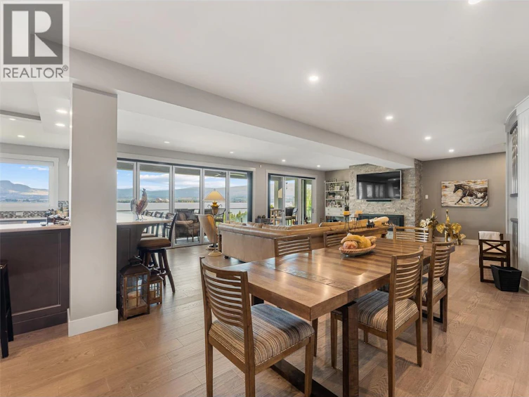 485 Casa Rio Drive, West Kelowna, BC, V1Z 3L6 - 29