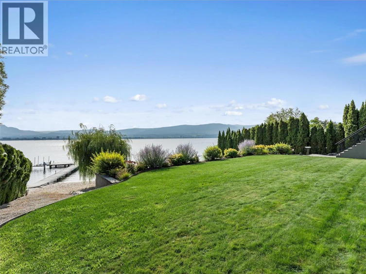 485 Casa Rio Drive, West Kelowna, BC, V1Z 3L6 - 73