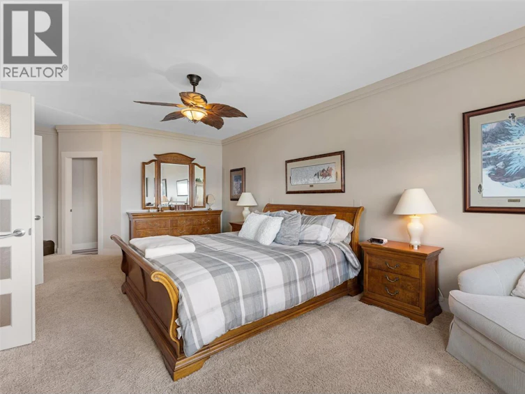 485 Casa Rio Drive, West Kelowna, BC, V1Z 3L6 - 47