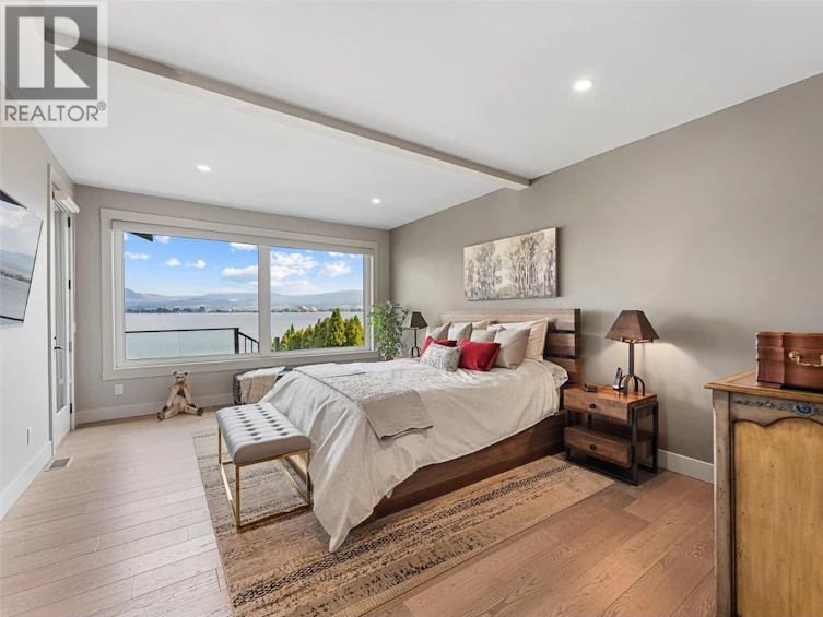 485 Casa Rio Drive, West Kelowna, BC, V1Z 3L6 - 31