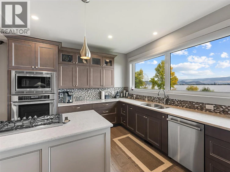 485 Casa Rio Drive, West Kelowna, BC, V1Z 3L6 - 22